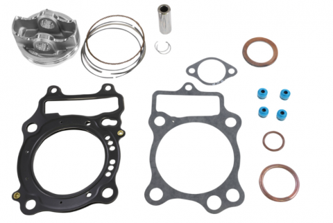 CRF150R'07-26 - Wiseco Pro-Lite Top End Kit
